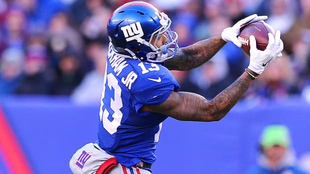 fantasy-football-rankings-preseason-2016-antonio-brown-odell-beckham.jpg